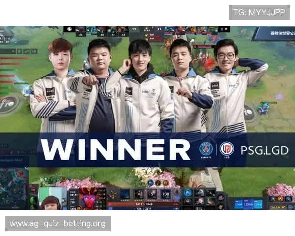 探索PG娱乐城官网的多重优惠活动，助你轻松赢取丰厚奖金享受极致娱乐体验