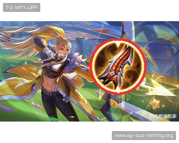 提升K8真人游戏体验的实用技巧，帮助玩家实现更高的胜率与娱乐享受