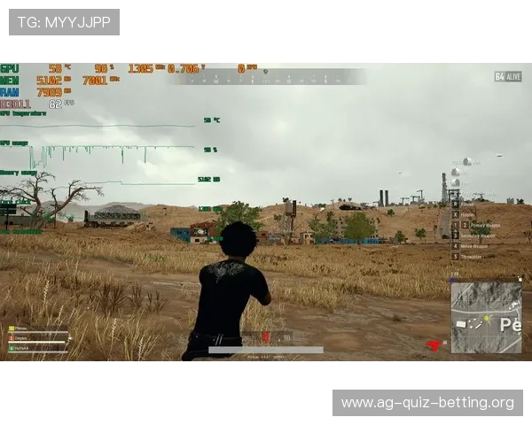 欧宝真人最新技术支持，确保游戏运行稳定不卡顿的技术保障