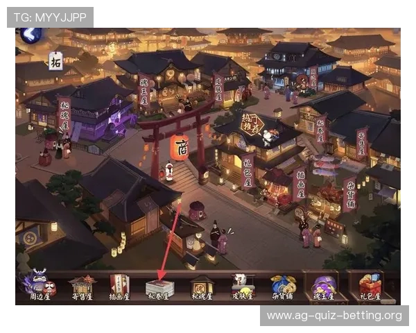 环亚ag在线登录入口2024年最新版本上线，带来全新界面和多样化游戏选择