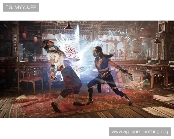 盛世体育真人官方网站分享真人娱乐游戏中的常见问题与解决方案