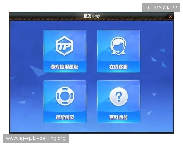访问ag旗舰厅官网官方平台，享受丰富多样的游戏选择与专业客服全天候服务保障