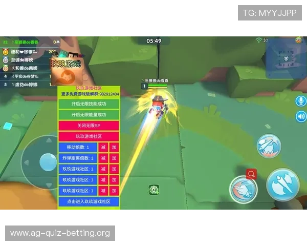 选择亚游ag9网页登陆，体验更安全可靠的在线娱乐平台