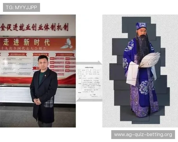 通过ag尊龙凯时，人生如戏，演绎属于自己的精彩篇章