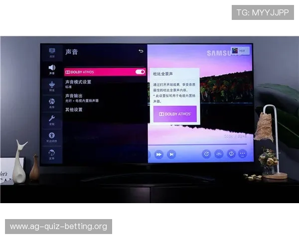 关于ag电投厅app的全面介绍与使用指南帮助玩家轻松上手