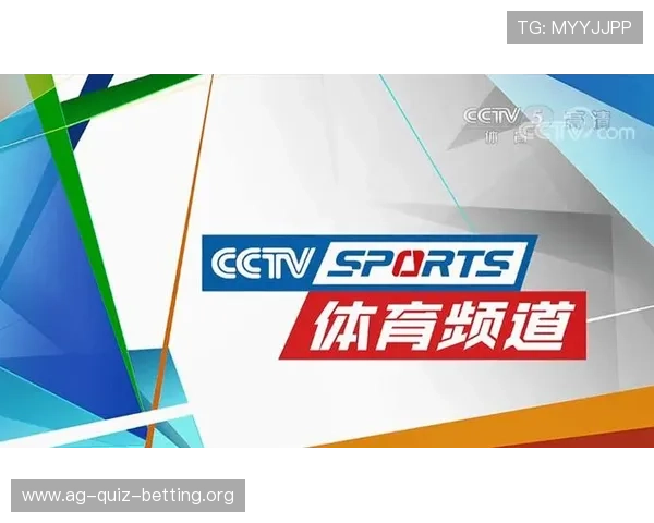 头头体育真人欢迎你，探索多样化的体育赛事直播与高品质互动体验
