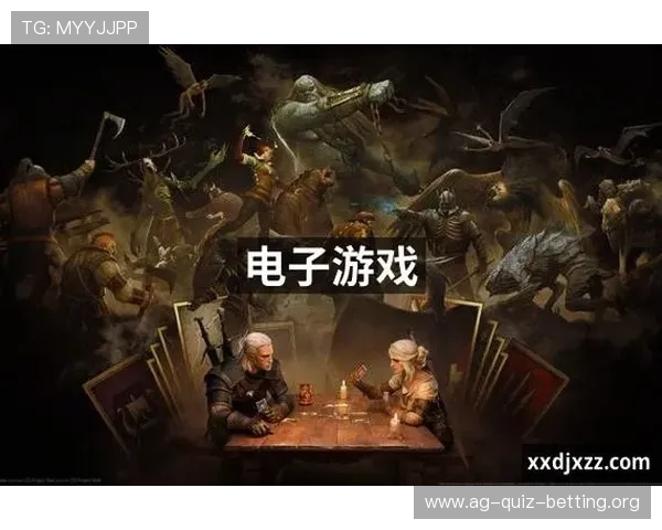 可以试玩的ag游戏合集带你探索多样化的游戏玩法和丰富的娱乐体验