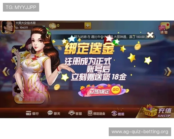 姚记真人娱乐平台最新玩法介绍让你轻松掌握游戏技巧提升胜率 姚记真人娱乐平台最新玩法介绍让你轻松掌握游戏技巧提升胜率