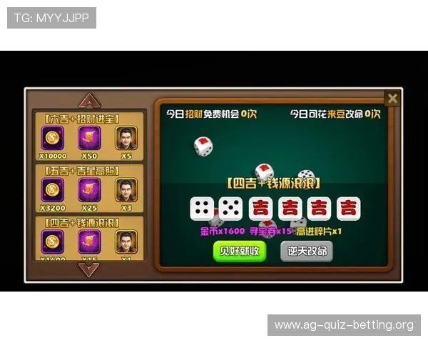 寻找高信誉的棋牌真人网站,专业评测帮助你找到最适合的真人游戏平台 寻找高信誉的棋牌真人网站,专业评测帮助你找到最适合的真人游戏平台