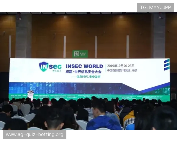 开云真人娱乐安全保障措施确保玩家资金与个人信息的双重安全 开云真人娱乐安全保障措施确保玩家资金与个人信息的双重安全