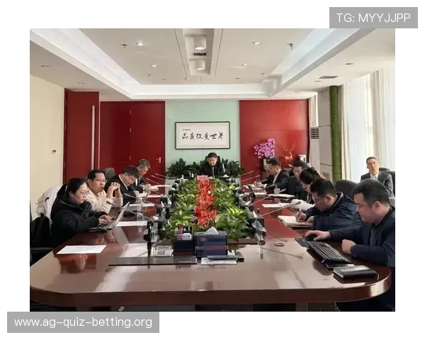 掌握K8凯发真人版会员注册技巧,确保账号安全与游戏畅玩无忧