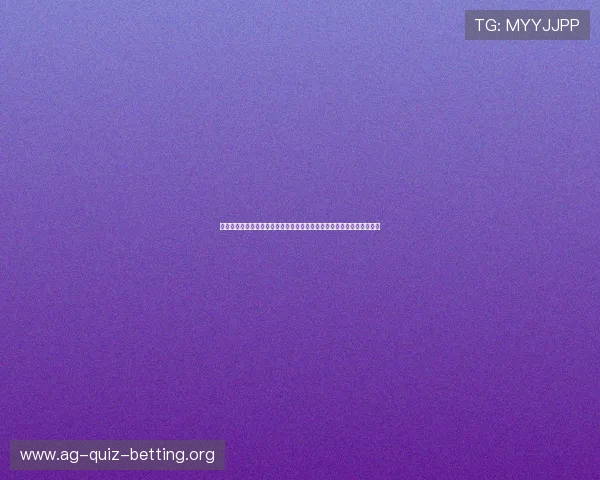 澳门百家乐玩法介绍：全面讲解不同玩法类型及其特色适合新手快速入门