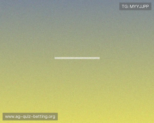 皇冠视讯唯一官网提供最全面的在线娱乐体验，保障您的资金安全与游戏公平性