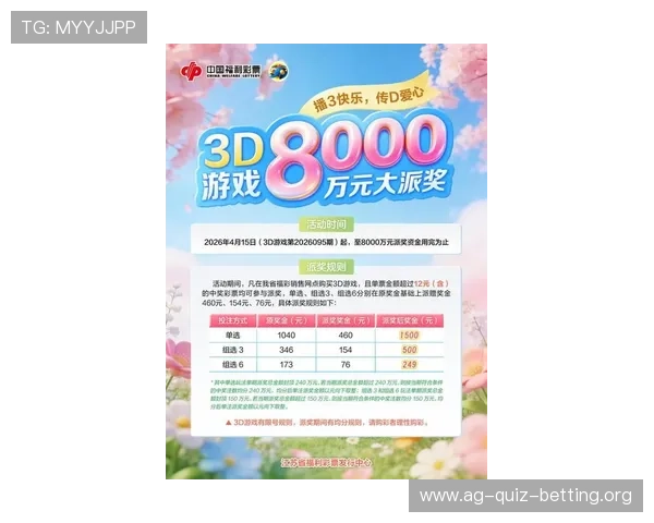 真人百家家乐网站最新优惠活动，丰富的彩金奖励助你轻松提升游戏体验与盈利空间