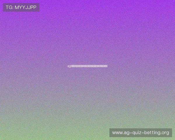 ag体育官网入口：世界杯现场氛围与观众互动体验全景报道
