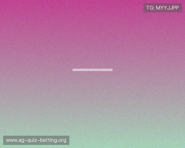 桑榆视讯下载官方最新版，确保安全无病毒的稳定观看体验